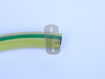 Нови предложения Маркуч 3-4 гумиран - ЖЪЛТ